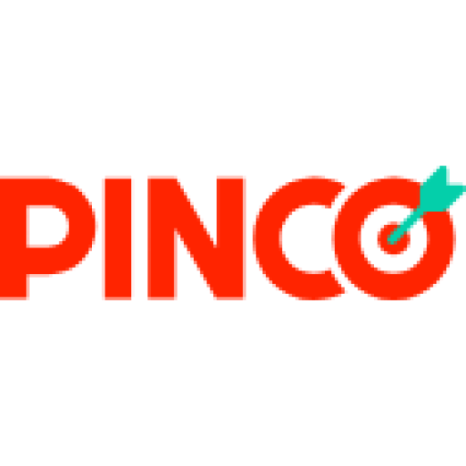 pinco online casino