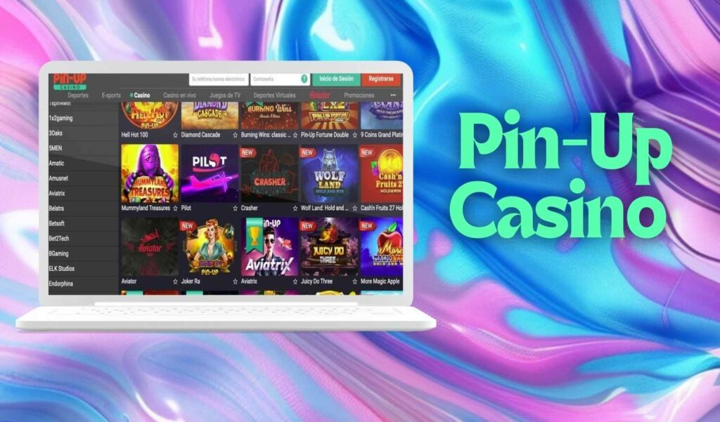 pin up casino pin up casino