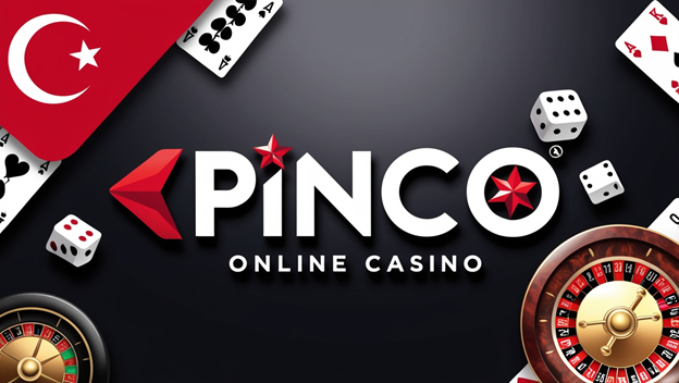 pinco casino online pinco casino online