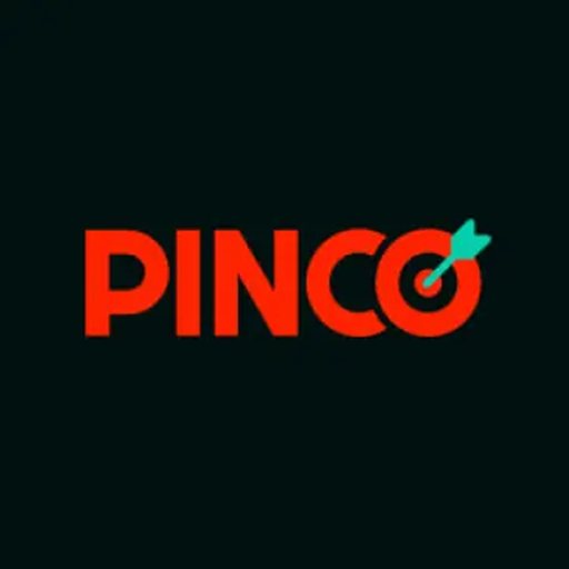 pinco casino online pinco casino online