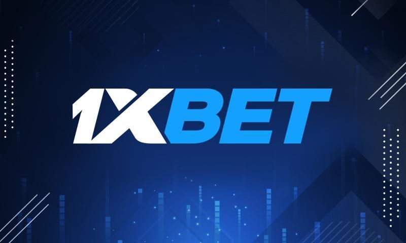 1xBet Streaming The Ultimate Guide to Live Betting and Streaming 1xBet Streaming The Ultimate Guide to Live Betting and Streaming