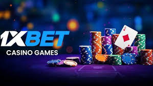 1xBet Streaming The Ultimate Guide to Live Betting and Streaming 1xBet Streaming The Ultimate Guide to Live Betting and Streaming