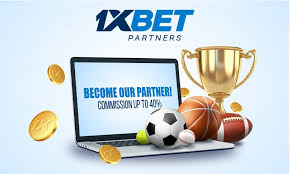 1xBet Thailand App Download Your Guide to Mobile Betting 1xBet Thailand App Download Your Guide to Mobile Betting