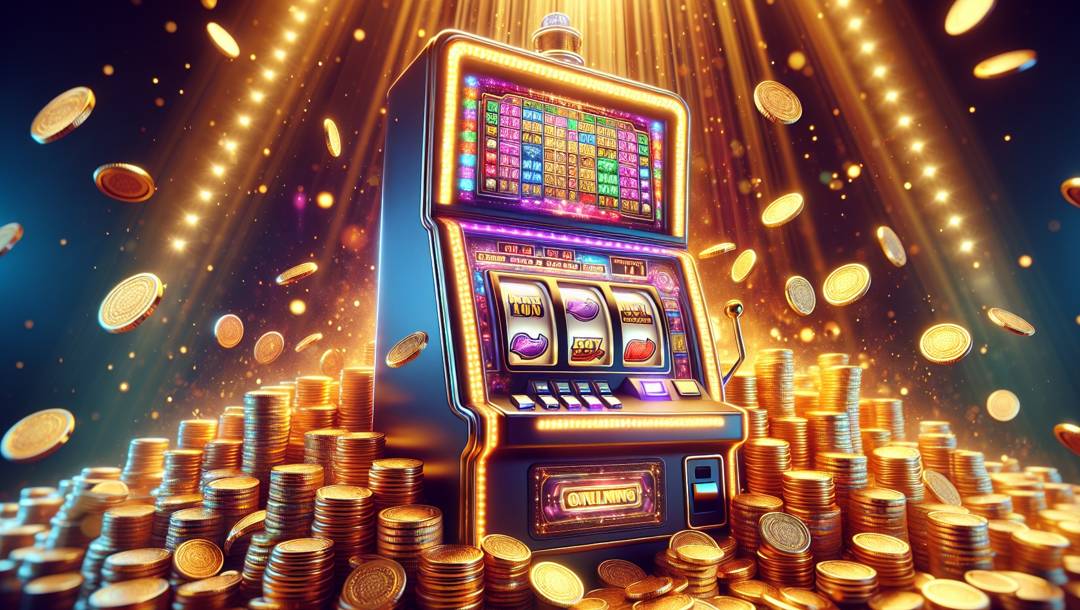 Slot Gacor Free Spin Strategies That Actually Work