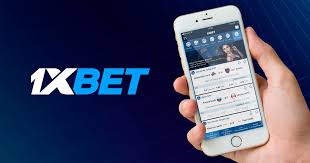 Comprehensive Guide to 1xBet Your Ultimate Tutorial Section Comprehensive Guide to 1xBet Your Ultimate Tutorial Section