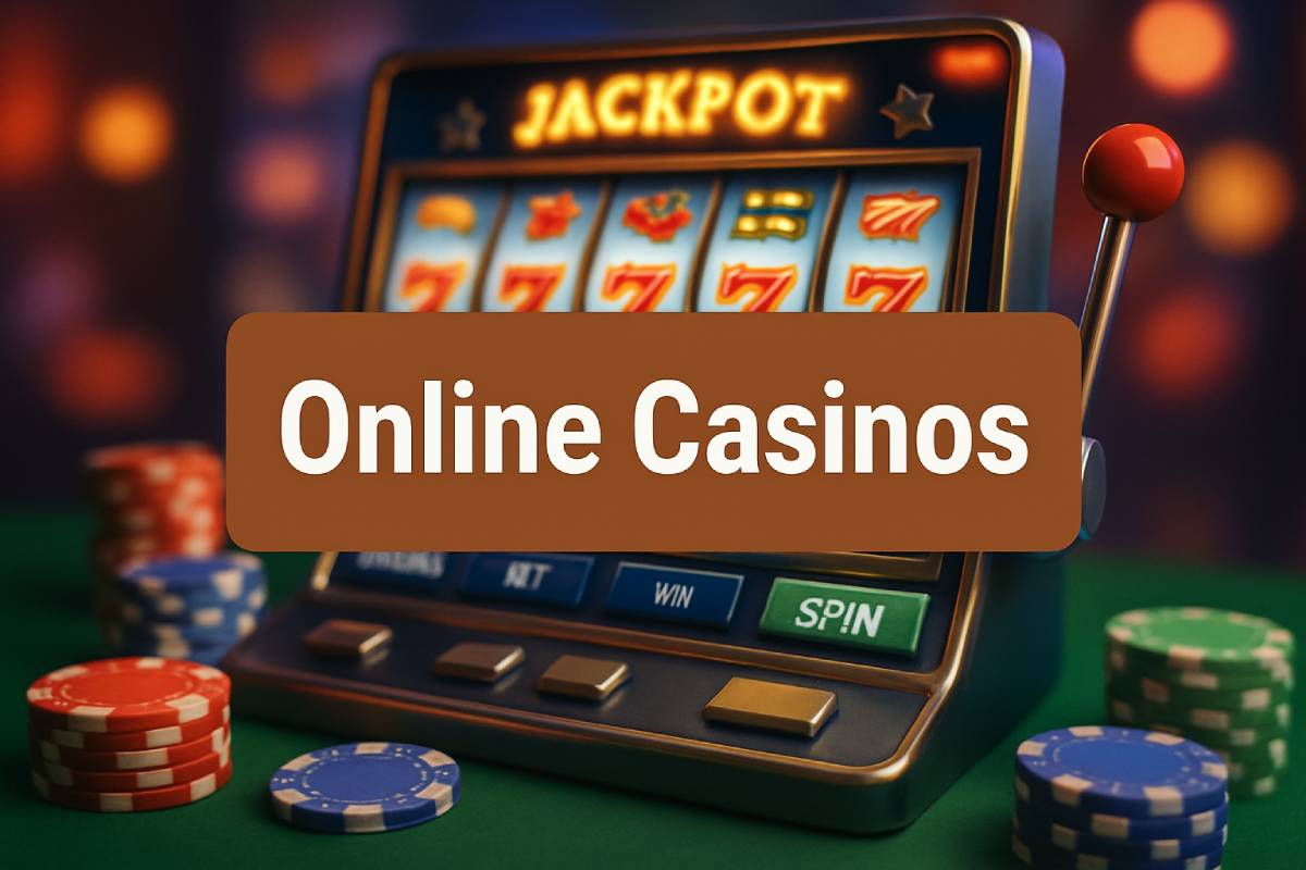 casino online casino online