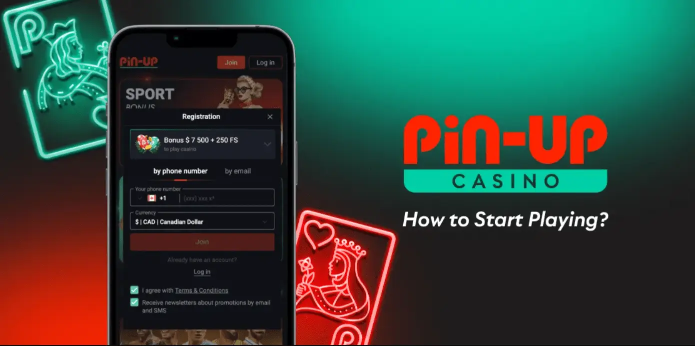 pin up casino pin up casino