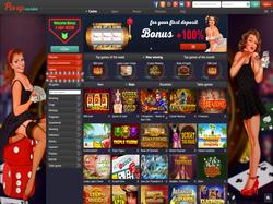 pin up casino pin up casino