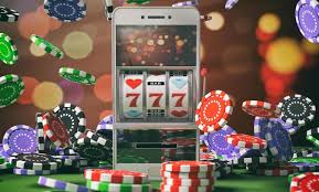 Discovering Not on Gamstop Casinos A Comprehensive Guide 566643266