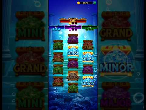 pinco casino online pinco casino online