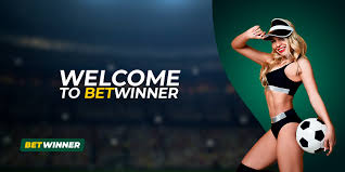 Exciting BetWinner Senegal Special Promotions Join the Action Now! Exciting BetWinner Senegal Special Promotions Join the Action Now!