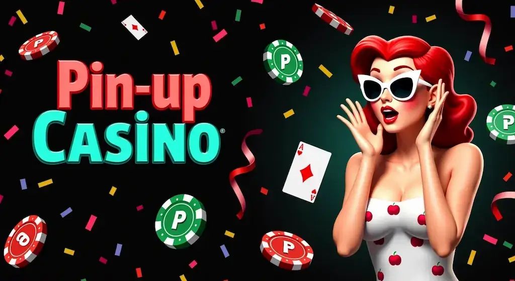 pin up casino online pin up casino online