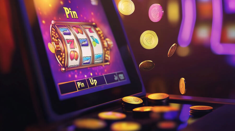 pin up casino online pin up casino online