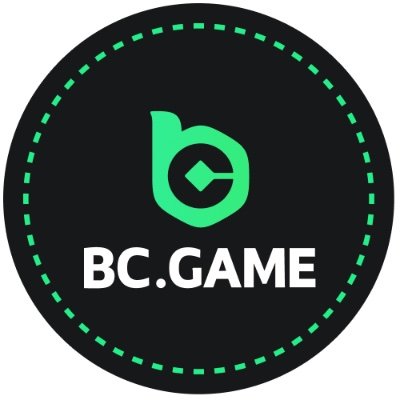 Experience the Thrill of BC.Game Online A Comprehensive Guide Experience the Thrill of BC.Game Online A Comprehensive Guide