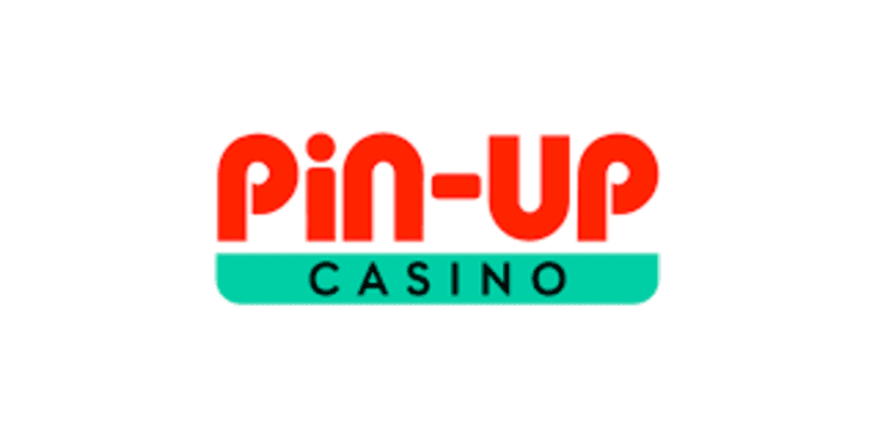 pin up casino pin up casino