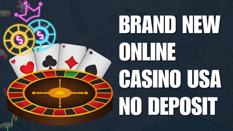 casino online casino online