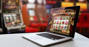 Experience the Ultimate Gaming Adventure at Spins Heaven 18