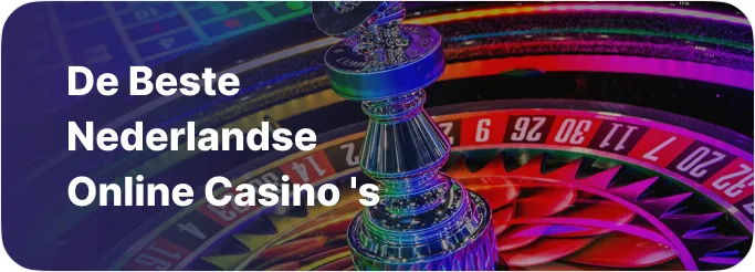casino online casino online