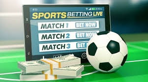 Exploring Chatika Bet Your Ultimate Betting Experience 1189987938