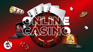Exploring Non Gamstop Casino Bonuses for UK Players 766618625 Exploring Non Gamstop Casino Bonuses for UK Players 766618625