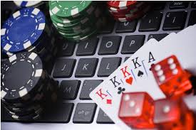 Exploring Non Gamstop Casino Bonuses for UK Players 766618625 Exploring Non Gamstop Casino Bonuses for UK Players 766618625