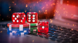 Exploring Non Gamstop Casinos Your Ultimate Guide 665161500 Exploring Non Gamstop Casinos Your Ultimate Guide 665161500