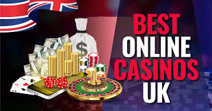 Exploring UK 49s Betting Online Your Guide to Winning Big Exploring UK 49s Betting Online Your Guide to Winning Big