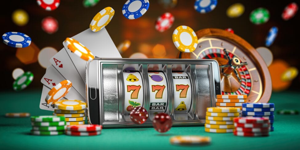 casino online casino online