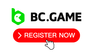 Mastering the BC.Game Crash Strategy Maximize Your Winnings Mastering the BC.Game Crash Strategy Maximize Your Winnings