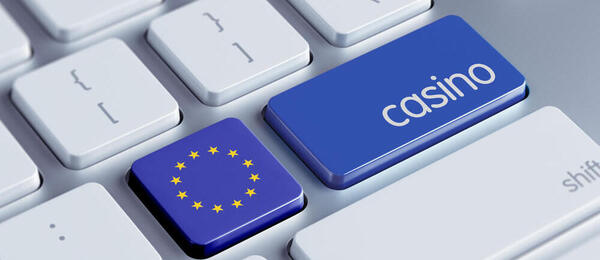 Nejlepší nová online casina pro rok 2023 Nejlepší nová online casina pro rok 2023