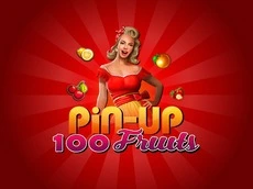 pin up casino online pin up casino online