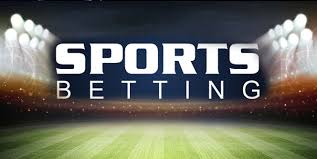 The Rise of Axum Bet A New Era in Online Betting 1151135829 The Rise of Axum Bet A New Era in Online Betting 1151135829