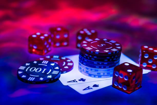 The Ultimate Guide to Casino R2pbet UK