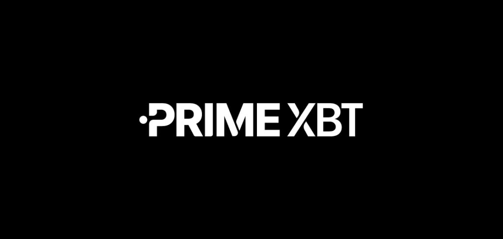 Trading with PrimeXBT Unlocking the Potential of Cryptocurrency Trading