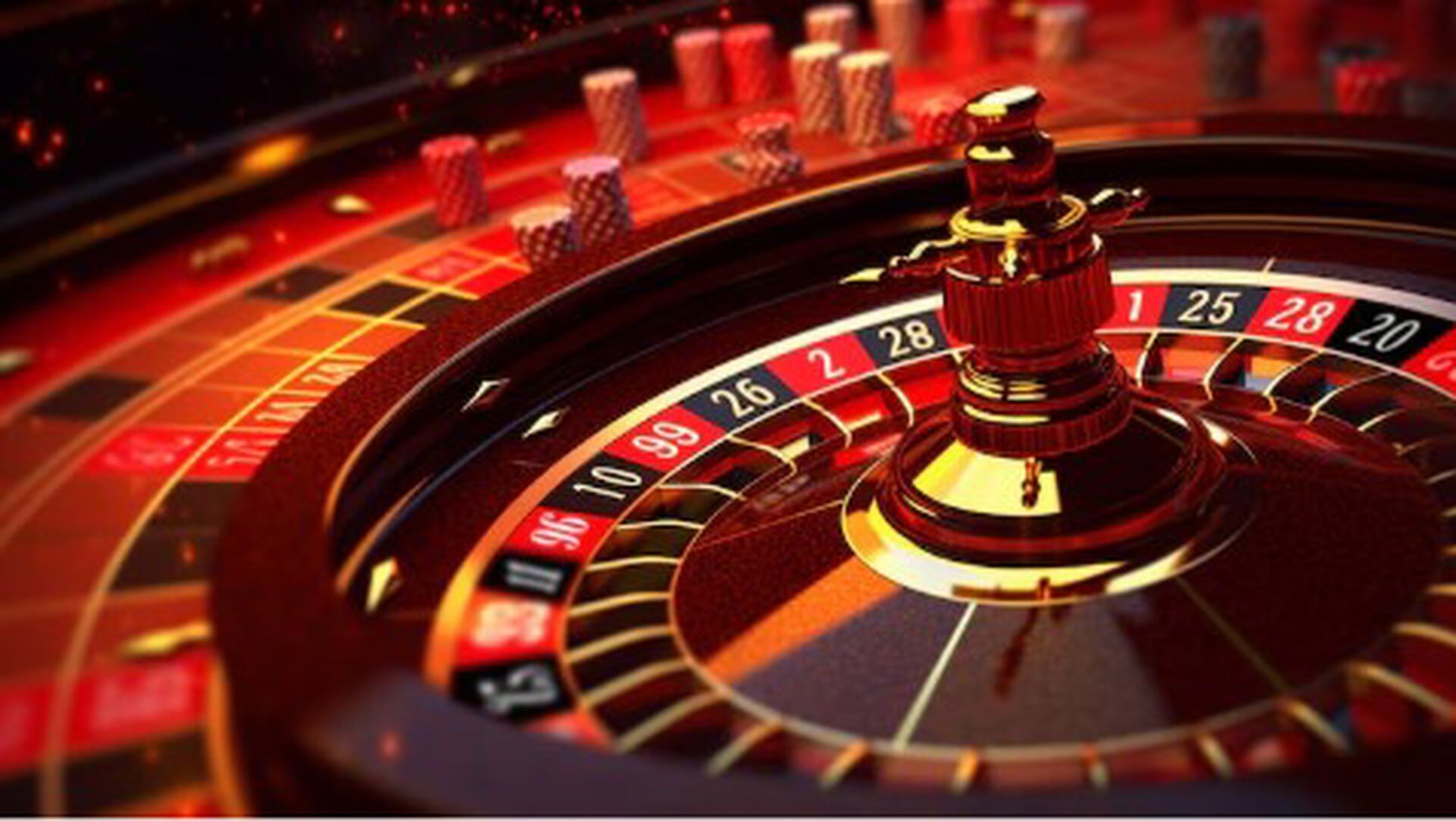 casino online casino online