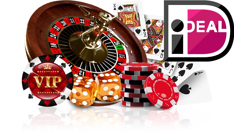 casino online