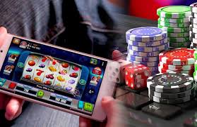 Discover Top Online Casinos Not on GamStop