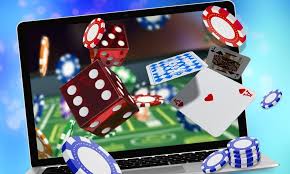 Experience the Thrill at BetFoxx Casino & Sportsbook 1617064579