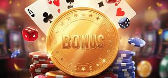 I migliori casino non AAMS che pagano Guida completa I migliori casino non AAMS che pagano Guida completa