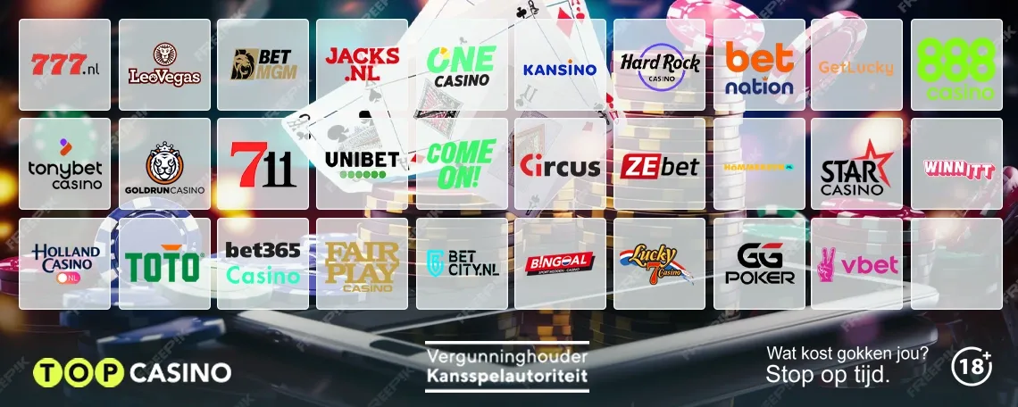 casino online casino online