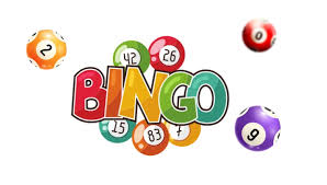 Лото как выиграть, стратегии и советы для игроков