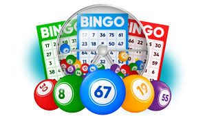 Лото как выиграть, стратегии и советы для игроков