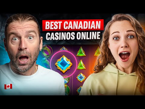pinco casino online pinco casino online
