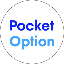 Pocket Option Withdrawal Methods A Comprehensive Guide Pocket Option Withdrawal Methods A Comprehensive Guide