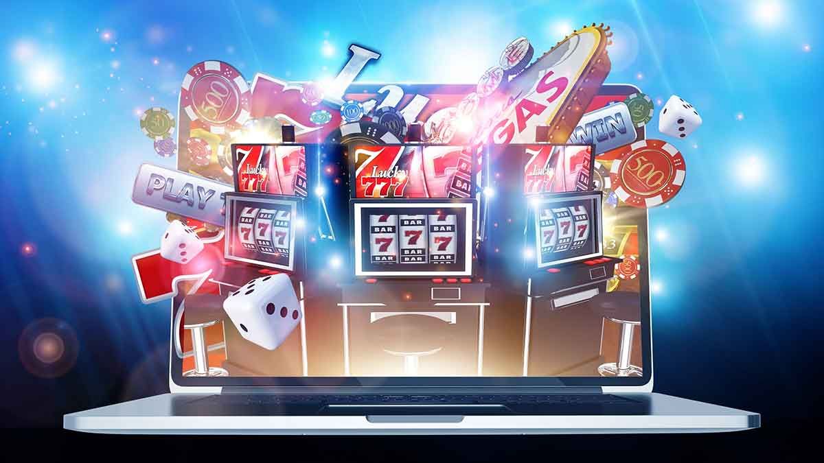 online slots casino online slots casino