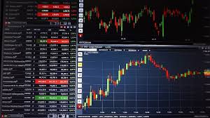 Unlocking Profits A Deep Dive into Forex Trading Affiliate Programs Unlocking Profits A Deep Dive into Forex Trading Affiliate Programs